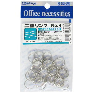 dO 30{ No4 13mmNR-04P 13~ ~c