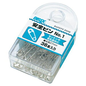 Ss27mm36{ No1 BX1-81-1 27~ ~c