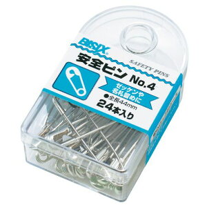 ���S�s��44mm24�{ No4 BX1-81-4 44�~�� �~�c��