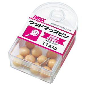 Ebh}bvs11{10mm BX1-7-W ~c