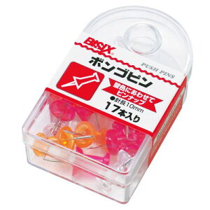 {Ss BX1-3-F t[c 17{ ~c