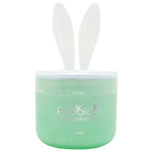 rbRzCg bNXV[ 2405 bNXV[ Ѓ_CP~J