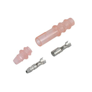 hM{V[qZbg 3344 KR[hTCY:AV(S)1.25`2sq ЃG[