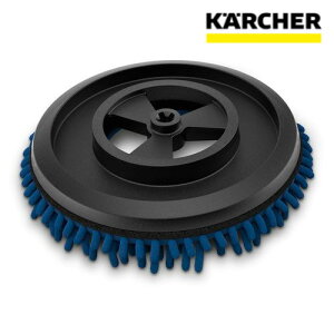 ]uVpA^b`g J[&oCN 2.644-063.0 KARCHER(Pq[)