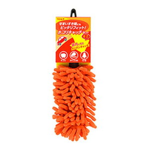 }CNJ[_X^[ zRgLb`[ IW 965476 ~j IW ЃC