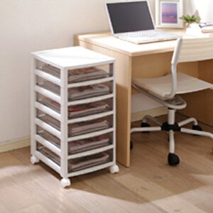 10%OFFN[| 420:00`523:59ItBX`FXg OCE-600R 320×390×630mm ACXI[}