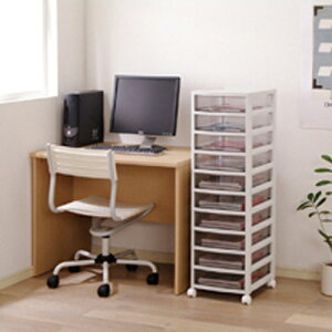 ItBX`FXg OCE-1000RCgO[ 278×335×260mm ACXI[}