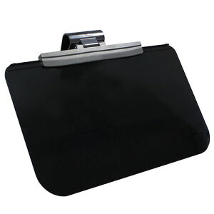 �X���C�h�o�C�U�[�X�N���[�� ���[�W SZ1502 ���[�W ������Ѓy���V�[�h