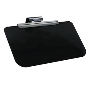 �X���C�h�o�C�U�[�X�N���[�� ���M�����[ SZ1501 ���M�����[ ������Ѓy���V�[�h