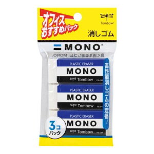g{ MONOS JCA-311 3 g{M