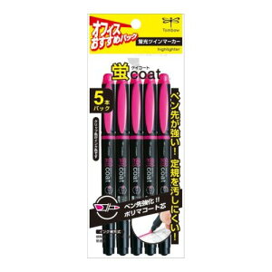 g{ uR[g F 5{ GCB-512 5{ g{M