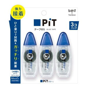 g{ sbgp[C 3P HPA-325 g{M