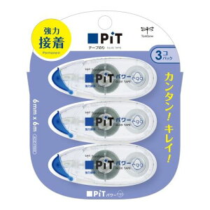 g{ sbgp[GbO3P HPA-313 g{M