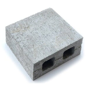 RN[gIubN 1 NXstyle(lNX^C)