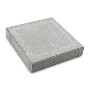 コンクリート平板 6-30SD ×1枚 NXstyle(ネクスタイル)