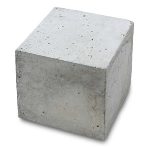 10%OFFN[| 420:00`523:59sR 15 15×15×H15cm ×2 NXstyle(lNX^C)