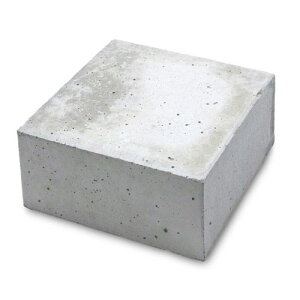 10%OFFN[| 420:00`523:59sR 20 20×20×H10cm ×2 NXstyle(lNX^C)