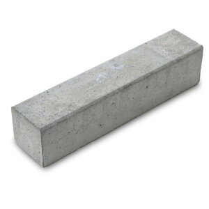 RN[g 10 NXstyle(lNX^C)