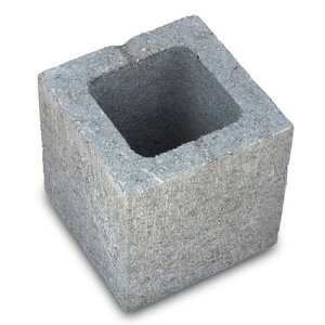 L[rbNubN 10 NXstyle(lNX^C)