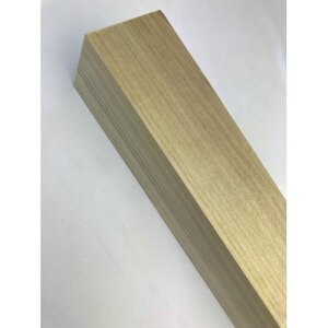 pubN 300×30×30mm jutec