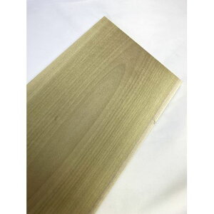 p 300×15×90mm jutec