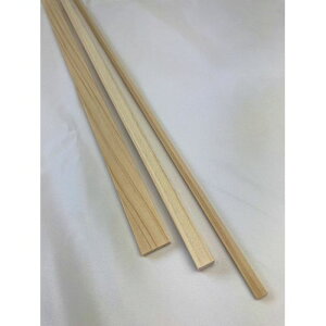 OH 900×3×20mm jutec
