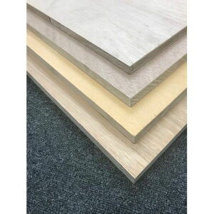 o[Jbg 450×300×18mm jutec