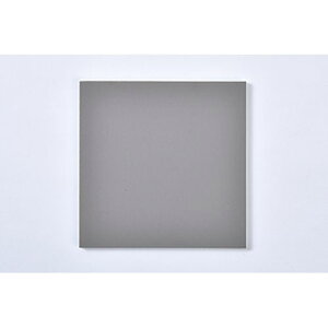 fRpl A3 O[ 5×450×300mm jutec