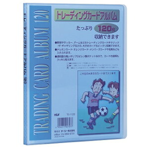 e[W[g[fBOAo TC-1120-02 e[W[