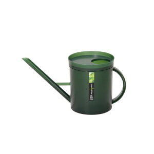 Ehsb`[ XO[ 2L shinkigosei