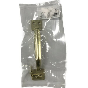 LPtX ^J 120mm mazroc