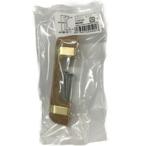 LP|Ebhnh ؖ 80mm mazroc