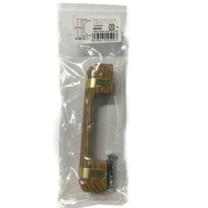 LP|Ebhnh ؖ 100mm mazroc