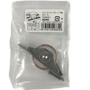 LPXe|J[{l[gˎ 30 mazroc