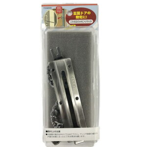 MPpS wAC TbVp mazroc