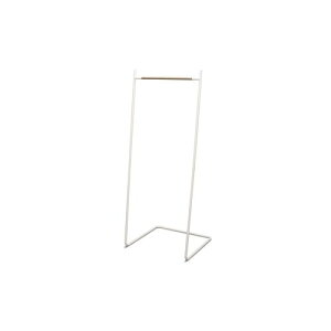 nK[bN X^CnK[ x[VbN^Cv PI-B150 ACXI[}