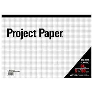 vWFNgy[p[ 5mm 100 PPB45S B4 ILi