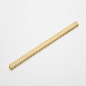 zCgpC A-6 10{ 12×45×600mm 12×45×600mm iCX