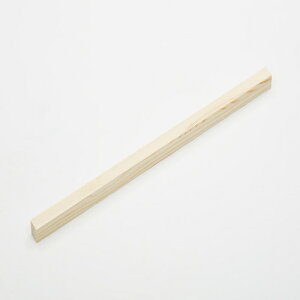 zCgpC A-2 10{ 24×24×600mm 24×24×600mm iCX