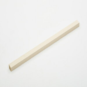zCgpC B-4 10{ 24×30×910mm 24×30×910mm iCX