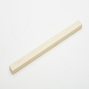 zCgpC B-7 5{ 24×45×910mm 24×45×910mm iCX