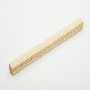 zCgpC B-8 6{ 45×45×910mm 45×45×910mm iCX