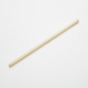 zCgpC A-10 20{ 12×12×600mm 12×12×600mm iCX