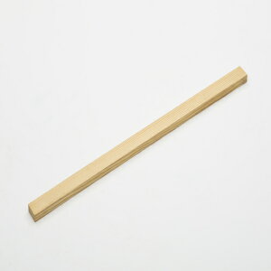 zCgpC A-14 15{ 15×30×600mm 15×30×600mm iCX