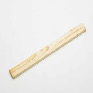 zCgpC A-16 10{ 15×55×600mm 15×55×600mm iCX