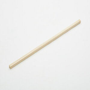 zCgpC B-12 20{ 15×15×910mm 15×15×910mm iCX