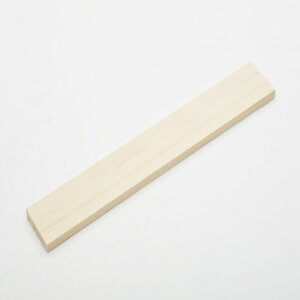 zCgpC B-18 5{ 15×90×910mm 15×90×910mm iCX