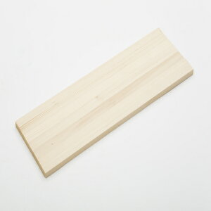 zCgpC E-3 3{ 15×200×910mm 15×200×910mm iCX