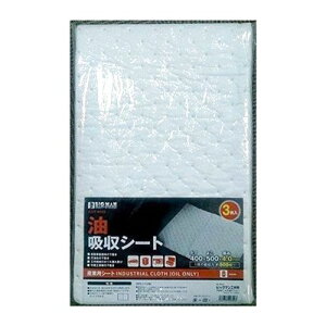 BM zV[g4~3 ASO-4050 BIGMAN