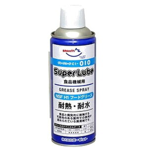 t[hO[XXv[420ml YA010 AZ